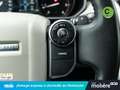 Land Rover Discovery 2.0TD4 HSE Aut. Plateado - thumbnail 33