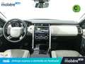 Land Rover Discovery 2.0TD4 HSE Aut. Plateado - thumbnail 9