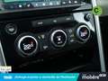 Land Rover Discovery 2.0TD4 HSE Aut. Plateado - thumbnail 36