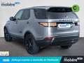 Land Rover Discovery 2.0TD4 HSE Aut. Plateado - thumbnail 3