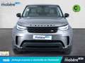 Land Rover Discovery 2.0TD4 HSE Aut. Plateado - thumbnail 13