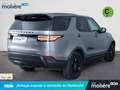 Land Rover Discovery 2.0TD4 HSE Aut. Plateado - thumbnail 4