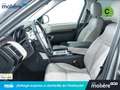Land Rover Discovery 2.0TD4 HSE Aut. Plateado - thumbnail 10