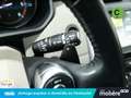 Land Rover Discovery 2.0TD4 HSE Aut. Plateado - thumbnail 25