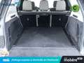 Land Rover Discovery 2.0TD4 HSE Aut. Plateado - thumbnail 17