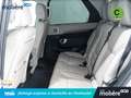 Land Rover Discovery 2.0TD4 HSE Aut. Plateado - thumbnail 11