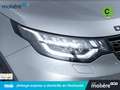 Land Rover Discovery 2.0TD4 HSE Aut. Plateado - thumbnail 14