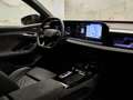 Audi SQ6 e-tron Quattro, pano, 21", matrix-LED, B&O, bijrijdersdis Schwarz - thumbnail 8
