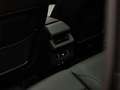 Audi SQ6 e-tron Quattro, pano, 21", matrix-LED, B&O, bijrijdersdis Schwarz - thumbnail 27