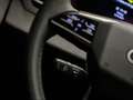 Audi SQ6 e-tron Quattro, pano, 21", matrix-LED, B&O, bijrijdersdis Schwarz - thumbnail 17