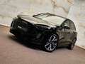 Audi SQ6 e-tron Quattro, pano, 21", matrix-LED, B&O, bijrijdersdis Schwarz - thumbnail 31