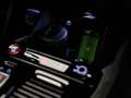 Audi SQ6 e-tron Quattro, pano, 21", matrix-LED, B&O, bijrijdersdis Schwarz - thumbnail 21
