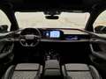 Audi SQ6 e-tron Quattro, pano, 21", matrix-LED, B&O, bijrijdersdis Schwarz - thumbnail 28