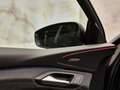 Audi SQ6 e-tron Quattro, pano, 21", matrix-LED, B&O, bijrijdersdis Schwarz - thumbnail 12