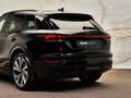 Audi SQ6 e-tron Quattro, pano, 21", matrix-LED, B&O, bijrijdersdis Schwarz - thumbnail 5