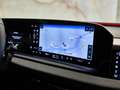 Audi SQ6 e-tron Quattro, pano, 21", matrix-LED, B&O, bijrijdersdis Schwarz - thumbnail 23