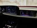 Audi SQ6 e-tron Quattro, pano, 21", matrix-LED, B&O, bijrijdersdis Schwarz - thumbnail 11