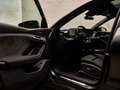 Audi SQ6 e-tron Quattro, pano, 21", matrix-LED, B&O, bijrijdersdis Schwarz - thumbnail 6