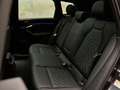 Audi SQ6 e-tron Quattro, pano, 21", matrix-LED, B&O, bijrijdersdis Schwarz - thumbnail 26
