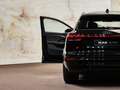 Audi SQ6 e-tron Quattro, pano, 21", matrix-LED, B&O, bijrijdersdis Schwarz - thumbnail 29