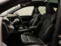 Audi SQ6 e-tron Quattro, pano, 21", matrix-LED, B&O, bijrijdersdis Schwarz - thumbnail 7