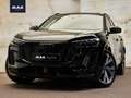 Audi SQ6 e-tron Quattro, pano, 21", matrix-LED, B&O, bijrijdersdis Schwarz - thumbnail 1