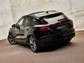 Audi SQ6 e-tron Quattro, pano, 21", matrix-LED, B&O, bijrijdersdis Schwarz - thumbnail 33