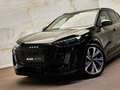 Audi SQ6 e-tron Quattro, pano, 21", matrix-LED, B&O, bijrijdersdis Schwarz - thumbnail 4