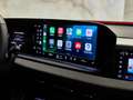 Audi SQ6 e-tron Quattro, pano, 21", matrix-LED, B&O, bijrijdersdis Schwarz - thumbnail 15