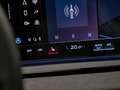 Audi SQ6 e-tron Quattro, pano, 21", matrix-LED, B&O, bijrijdersdis Schwarz - thumbnail 22