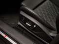 Audi SQ6 e-tron Quattro, pano, 21", matrix-LED, B&O, bijrijdersdis Schwarz - thumbnail 9