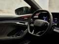 Audi SQ6 e-tron Quattro, pano, 21", matrix-LED, B&O, bijrijdersdis Schwarz - thumbnail 24
