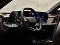 Audi SQ6 e-tron Quattro, pano, 21", matrix-LED, B&O, bijrijdersdis Schwarz - thumbnail 18