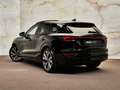 Audi SQ6 e-tron Quattro, pano, 21", matrix-LED, B&O, bijrijdersdis Schwarz - thumbnail 3