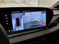 Audi SQ6 e-tron Quattro, pano, 21", matrix-LED, B&O, bijrijdersdis Schwarz - thumbnail 14