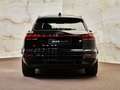 Audi SQ6 e-tron Quattro, pano, 21", matrix-LED, B&O, bijrijdersdis Schwarz - thumbnail 35