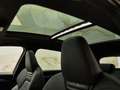 Audi SQ6 e-tron Quattro, pano, 21", matrix-LED, B&O, bijrijdersdis Schwarz - thumbnail 10
