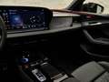 Audi SQ6 e-tron Quattro, pano, 21", matrix-LED, B&O, bijrijdersdis Schwarz - thumbnail 19