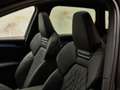 Audi SQ6 e-tron Quattro, pano, 21", matrix-LED, B&O, bijrijdersdis Schwarz - thumbnail 25