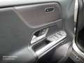 Mercedes-Benz B 200 PROGRESSIVE+LED+FAHRASS+KAMERA+7G Grau - thumbnail 17