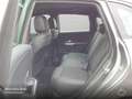 Mercedes-Benz B 200 PROGRESSIVE+LED+FAHRASS+KAMERA+7G Grau - thumbnail 12