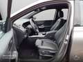 Mercedes-Benz B 200 PROGRESSIVE+LED+FAHRASS+KAMERA+7G Grau - thumbnail 11