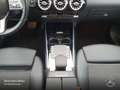 Mercedes-Benz B 200 PROGRESSIVE+LED+FAHRASS+KAMERA+7G Grau - thumbnail 15