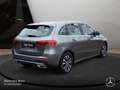 Mercedes-Benz B 200 PROGRESSIVE+LED+FAHRASS+KAMERA+7G Grau - thumbnail 8