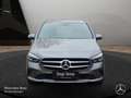Mercedes-Benz B 200 PROGRESSIVE+LED+FAHRASS+KAMERA+7G Grau - thumbnail 3