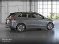 Mercedes-Benz B 200 PROGRESSIVE+LED+FAHRASS+KAMERA+7G Grau - thumbnail 21