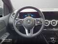 Mercedes-Benz B 200 PROGRESSIVE+LED+FAHRASS+KAMERA+7G Grau - thumbnail 14