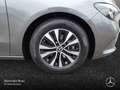 Mercedes-Benz B 200 PROGRESSIVE+LED+FAHRASS+KAMERA+7G Grau - thumbnail 6