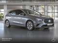 Mercedes-Benz B 200 PROGRESSIVE+LED+FAHRASS+KAMERA+7G Grau - thumbnail 22