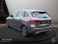 Mercedes-Benz B 200 PROGRESSIVE+LED+FAHRASS+KAMERA+7G Grau - thumbnail 10